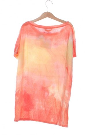 Damen Shirt Designers Remix, Größe XS, Farbe Mehrfarbig, Preis € 37,99