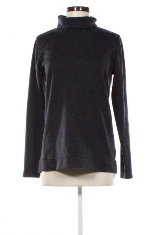 Damen Shirt Didriksons, Größe M, Farbe Grau, Preis 8,99 €