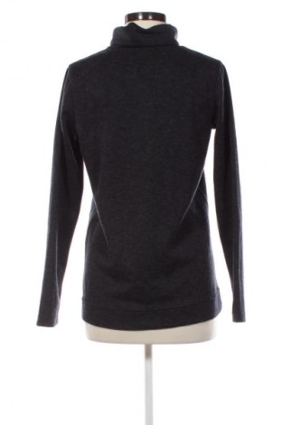 Damen Shirt Didriksons, Größe M, Farbe Grau, Preis 8,99 €