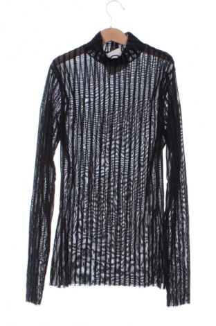 Damen Shirt Distrikt Norrebro, Größe XS, Farbe Schwarz, Preis 6,99 €