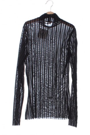 Damen Shirt Distrikt Norrebro, Größe XS, Farbe Schwarz, Preis 6,99 €