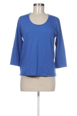 Damen Shirt Dolce Vita, Größe M, Farbe Blau, Preis 8,99 €