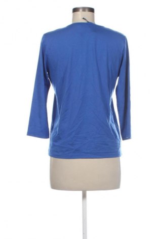 Damen Shirt Dolce Vita, Größe M, Farbe Blau, Preis 8,99 €
