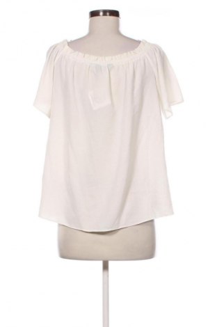 Dámska blúza Dorothy Perkins, Veľkosť M, Farba Biela, Cena  4,95 €