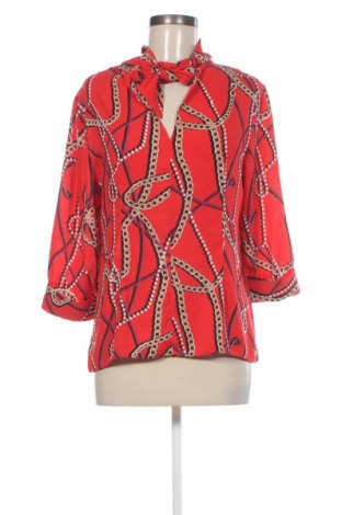 Dámska blúza Dorothy Perkins, Veľkosť L, Farba Viacfarebná, Cena  3,95 €