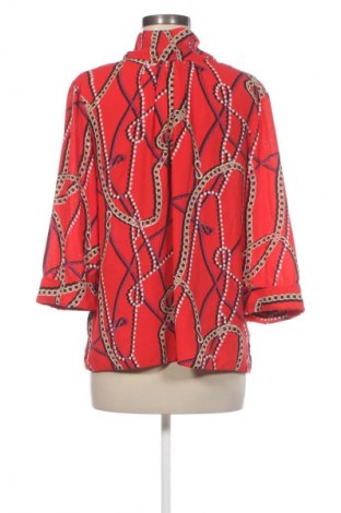 Dámska blúza Dorothy Perkins, Veľkosť L, Farba Viacfarebná, Cena  3,95 €