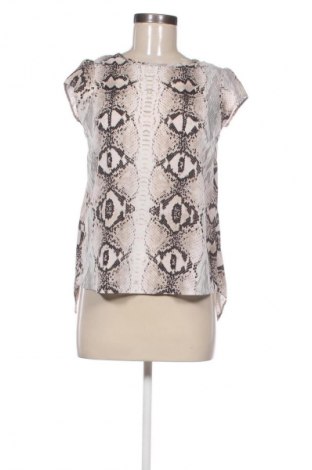 Dámská halenka Dorothy Perkins, Velikost S, Barva Vícebarevné, Cena  149,00 Kč