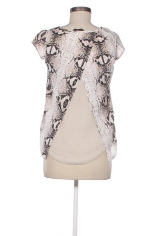 Dámská halenka Dorothy Perkins, Velikost S, Barva Vícebarevné, Cena  149,00 Kč