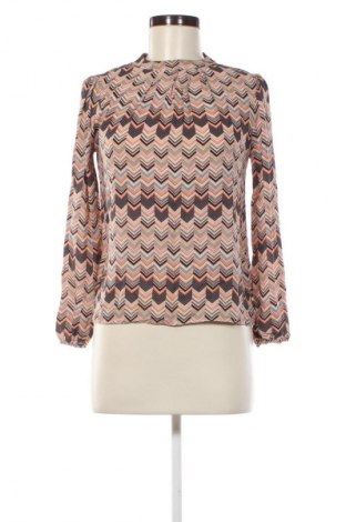 Női blúz Dorothy Perkins, Méret S, Szín Sokszínű, Ár 1 249 Ft