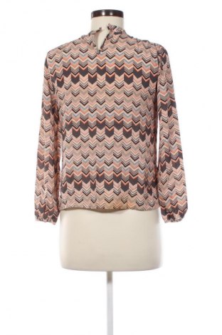 Női blúz Dorothy Perkins, Méret S, Szín Sokszínű, Ár 1 249 Ft