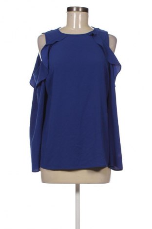 Női blúz Dorothy Perkins, Méret M, Szín Kék, Ár 1 029 Ft