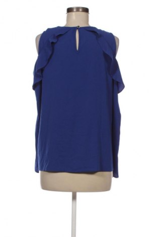 Női blúz Dorothy Perkins, Méret M, Szín Kék, Ár 1 029 Ft