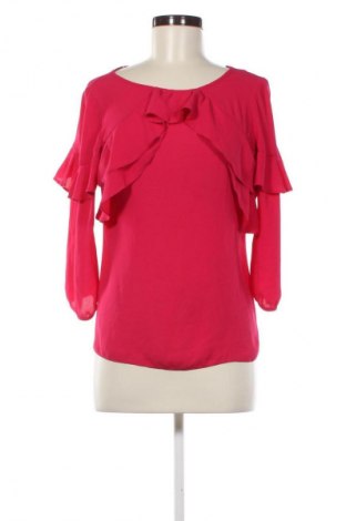 Γυναικεία μπλούζα Dorothy Perkins, Μέγεθος M, Χρώμα Ρόζ , Τιμή 6,99 €