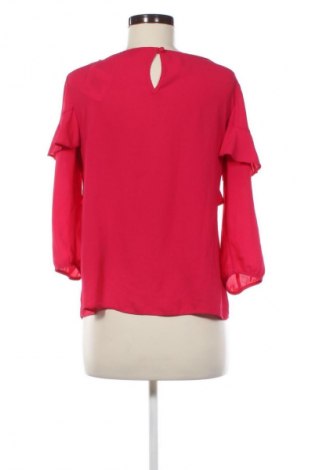 Γυναικεία μπλούζα Dorothy Perkins, Μέγεθος M, Χρώμα Ρόζ , Τιμή 6,99 €