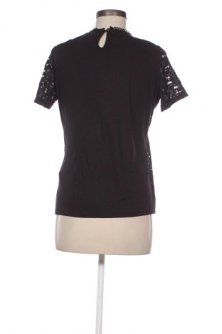 Damen Shirt Dorothy Perkins, Größe M, Farbe Schwarz, Preis € 13,81
