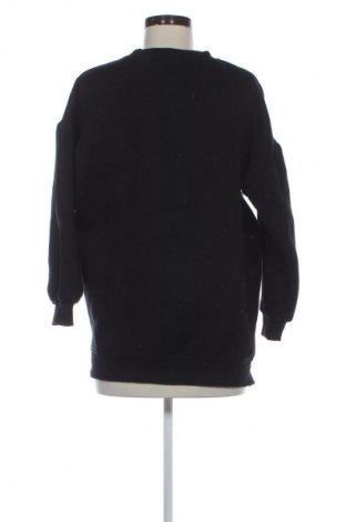 Damen Shirt Drole De Copine, Größe M, Farbe Schwarz, Preis 5,99 €