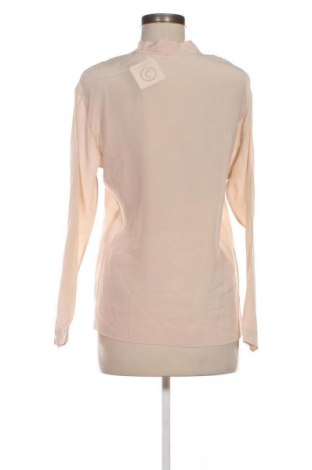 Dámská halenka Drykorn for beautiful people, Velikost M, Barva Béžová, Cena  319,00 Kč