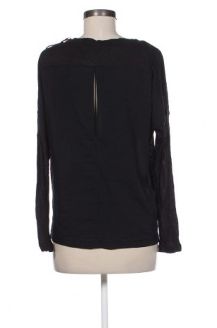 Bluzka damska Edc By Esprit, Rozmiar S, Kolor Czarny, Cena 28,99 zł