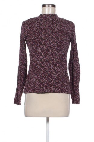 Damen Shirt Edc By Esprit, Größe M, Farbe Mehrfarbig, Preis 3,99 €
