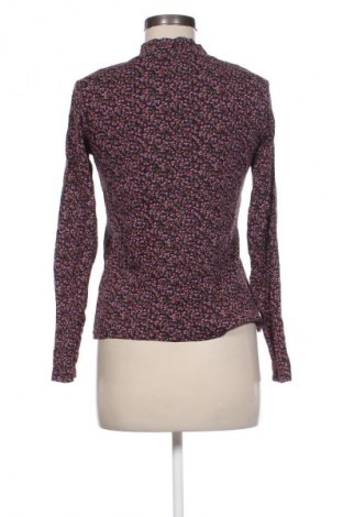Damen Shirt Edc By Esprit, Größe M, Farbe Mehrfarbig, Preis 3,99 €