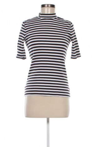 Női blúz Edc By Esprit, Méret M, Szín Sokszínű, Ár 2 339 Ft