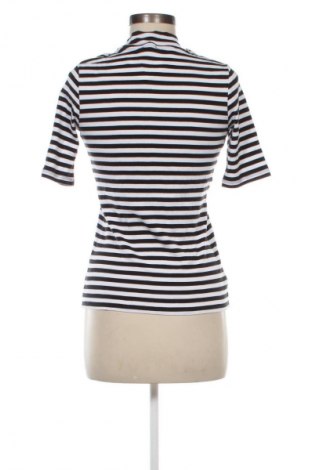 Női blúz Edc By Esprit, Méret M, Szín Sokszínű, Ár 2 339 Ft