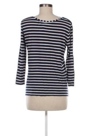 Női blúz Edc By Esprit, Méret M, Szín Sokszínű, Ár 2 399 Ft