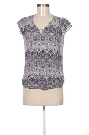 Dámská halenka Edc By Esprit, Velikost M, Barva Vícebarevné, Cena  109,00 Kč