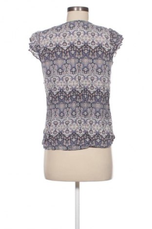 Dámská halenka Edc By Esprit, Velikost M, Barva Vícebarevné, Cena  109,00 Kč