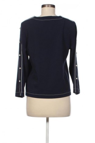 Damen Shirt Edc By Esprit, Größe M, Farbe Blau, Preis 6,99 €