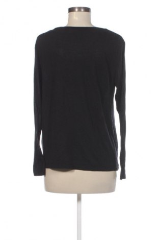 Dámská halenka Edc By Esprit, Velikost S, Barva Černá, Cena  129,00 Kč