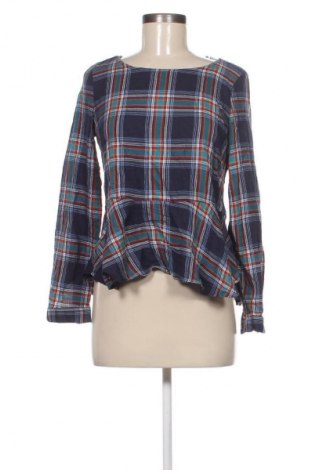 Dámska blúza Edc By Esprit, Veľkosť S, Farba Viacfarebná, Cena  5,95 €