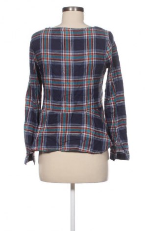 Dámska blúza Edc By Esprit, Veľkosť S, Farba Viacfarebná, Cena  5,95 €