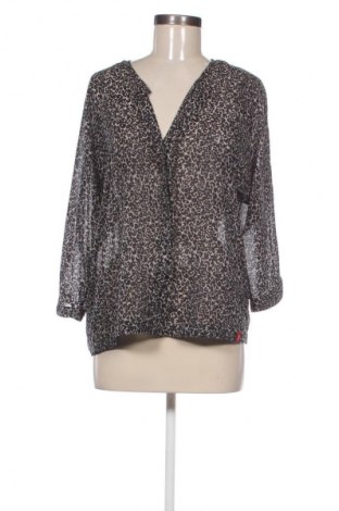 Dámská halenka Edc By Esprit, Velikost M, Barva Vícebarevné, Cena  159,00 Kč