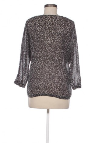 Dámská halenka Edc By Esprit, Velikost M, Barva Vícebarevné, Cena  159,00 Kč
