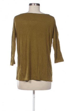 Női blúz Edc By Esprit, Méret S, Szín Zöld, Ár 1 529 Ft