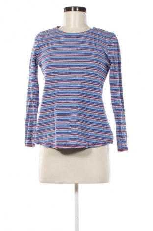Dámská halenka Edc By Esprit, Velikost S, Barva Vícebarevné, Cena  159,00 Kč