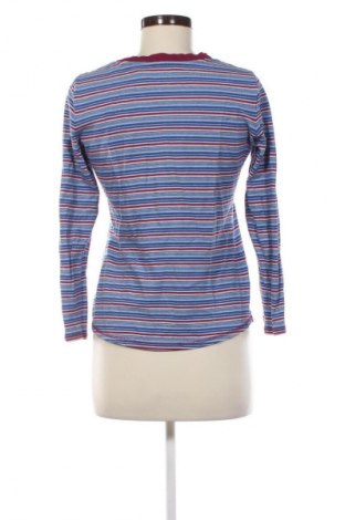 Dámská halenka Edc By Esprit, Velikost S, Barva Vícebarevné, Cena  159,00 Kč