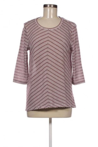 Damen Shirt Edc By Esprit, Größe XL, Farbe Mehrfarbig, Preis 6,99 €