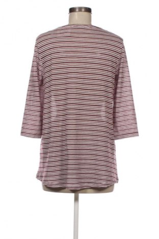 Damen Shirt Edc By Esprit, Größe XL, Farbe Mehrfarbig, Preis 6,99 €