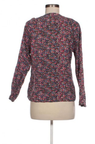 Γυναικεία μπλούζα Edc By Esprit, Μέγεθος M, Χρώμα Πολύχρωμο, Τιμή 4,99 €