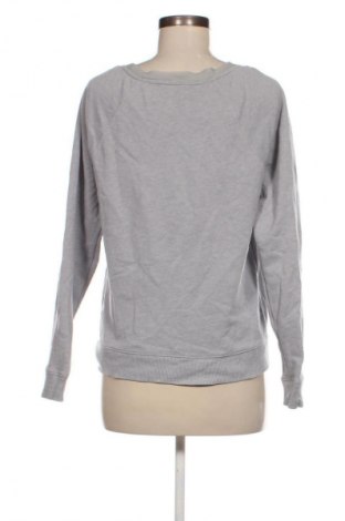 Дамска блуза Edc By Esprit, Размер M, Цвят Сив, Цена 7,99 лв.