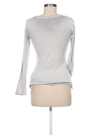 Γυναικεία μπλούζα Edc By Esprit, Μέγεθος M, Χρώμα Γκρί, Τιμή 7,99 €