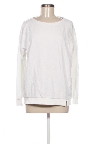 Bluză de femei Edc By Esprit, Mărime L, Culoare Alb, Preț 88,99 Lei