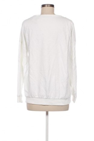 Bluză de femei Edc By Esprit, Mărime L, Culoare Alb, Preț 88,99 Lei