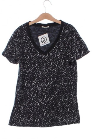 Bluză de femei Edc By Esprit, Mărime XS, Culoare Multicolor, Preț 19,99 Lei