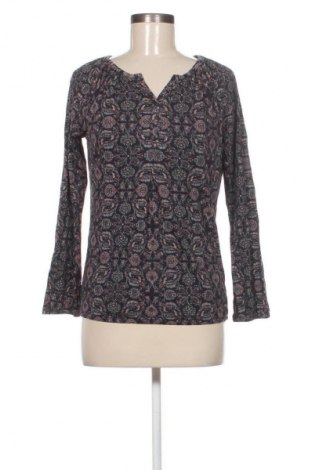 Γυναικεία μπλούζα Edc By Esprit, Μέγεθος L, Χρώμα Πολύχρωμο, Τιμή 5,99 €