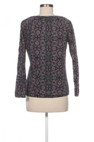Γυναικεία μπλούζα Edc By Esprit, Μέγεθος L, Χρώμα Πολύχρωμο, Τιμή 5,99 €