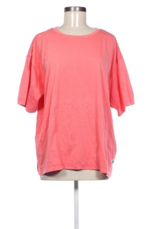 Női blúz Edc By Esprit, Méret L, Szín Rózsaszín, Ár 1 929 Ft