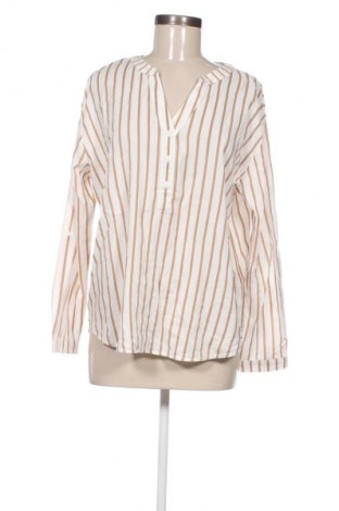 Bluză de femei Edc By Esprit, Mărime L, Culoare Multicolor, Preț 84,78 Lei
